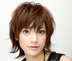 KA: RPotW•• ->Sinister Ambition