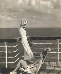 Edward Steichen Edward Steichen Vintage Photography Fashion Photo