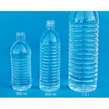 Temperaturas, probabilidad de lluvias y velocidad del viento. Botol Murah Rumah Botol Online Shop Shopee Malaysia