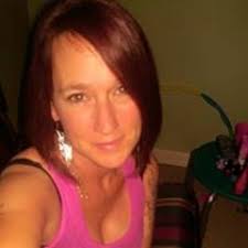 Stream Slut Like You by Official Pink