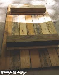Price reduced from $125.00 to $106.25 15% off. Learn How To Build An Easy Diy Daybed Perfect For Beginners
