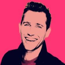 Marcella Schultz's Instagram, Twitter & Facebook