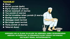 Qo'l qovushtirilib, qunut duosi o'qiladi. Buvijonim O Gitlari Posts Facebook