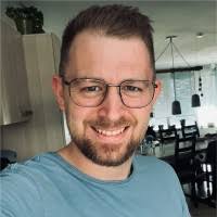 10 "Marco Albert" profiles