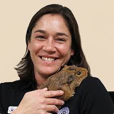 Board Members and Key Staff