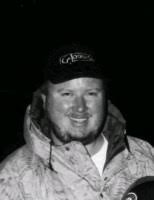 Cory Tuttle Obituary (2012)