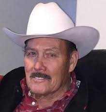 Pedro Ramirez Obituary