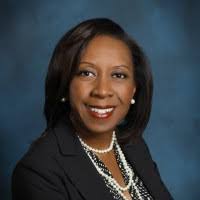 Samantha Ermold Email & Phone Number