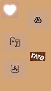 We did not find results for: Hd Brown Aesthetic Wallpapers Peakpx