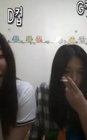 Korean Sexscene - Tropic Tube