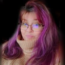 Amazon.com: Candace Blevins: books, biography, latest update