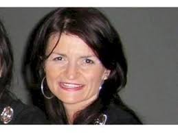 Rochell's Fight Against Cancer