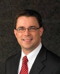 Maricopa Community Colleges Foundation names board members, officers