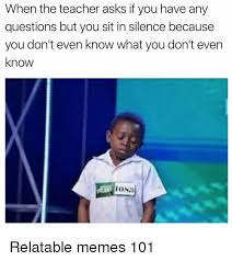 Image Result For Funny Relatable Memes 2017 School Memes Relatable Humor