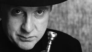 I was taught by Blood, Sweat & Tears' trumpet player at Manhattan School of  Music