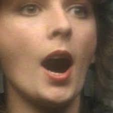 We're beyond excited to be playing together again for an extra special show  at the Royal Albert Hall in October. Performing 'Legend' the music from  'Robin Of Sherwood'. Tickets