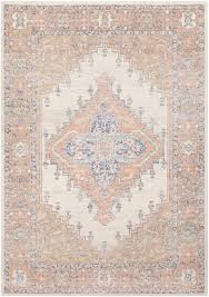 At rug & home you'll find a wide selection of area rugs measuring 9'x12' in traditional and moderns patterns. Pin On Rugs