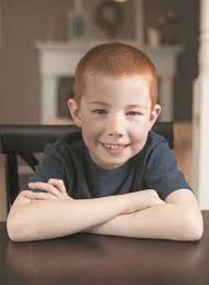 Chase Crouch is a new star player for Nike