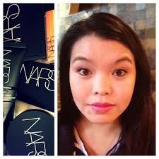 Betty Ly (@msbetsly)