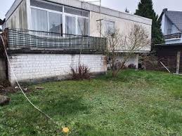 Pin Auf Abbruchunternehmen Hofmann