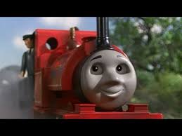 Smitty's Greatest HITs!