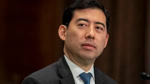 Leadership and Career News