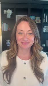 Aaron Deterding, CFP®