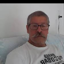 صفحه رسمی دکتر حسن روحانی‏...