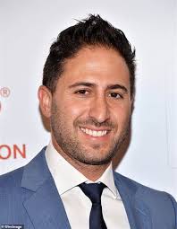 Real Estate Archives