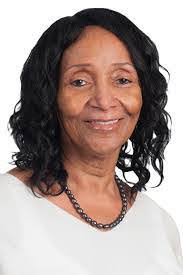 Sharon Depina's Instagram, Twitter & Facebook