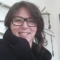 Angela Lippolis Email & Phone Number