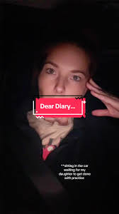 Sit with me while I ramble. (It made me feel better so look for more of  these in the future 😭) #marathontraining #stjude #runnersoftiktok #runtok