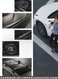 Image result for Silver Lining 2017 NX