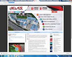 Google classroom tips & tricks in t&l read more. E Learning Tooools Musmushi