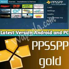 Backing up your android phone to your pc is just plain smart. Como Descargar E Instalar Ppsspp Emulator Free And Gold Version Apk Para Android Y Pc Wapzola
