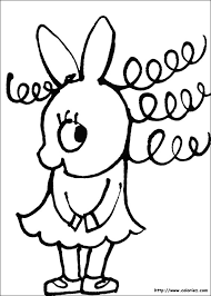 Welcome to our popular coloring pages site. Trotro 33920 Cartoons Printable Coloring Pages