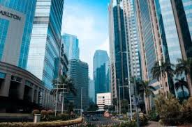 Soal untuk dikerjakan dan dikumpulkan. Makalh Kode Etik Dalam Bisnis Arti Dari Etika Bisnis Dan 6 Cara Menulis Kode Etik Untuk Makalah Kode Etik Dalam Perspektif Islam
