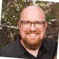 Aaron Tripp Email & Phone Number