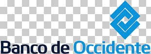 Para este año, el banco tiene proyecciones alentadoras apalancadas en el plan de vacunación y la recuperación del mercado. Banco De Occidente Credencial Png Images Banco De Occidente Credencial Clipart Free Download