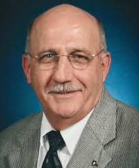 George Guynn Obituary (1945