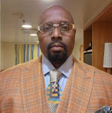 The Jefferson County Quorum Court comprises 13 Justices of the Peace, each  representing a specific district within the county. These officials are  responsible for legislative functions at the county level, including passing