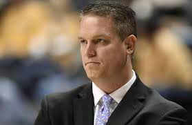 UTC basketball programs entering new era of leadership