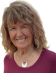 Darlene LaRochelle Obituary (1940