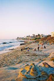One Of My Favourite Places In The World Windansea Beach La Jolla Summer 2005 Lajolla Sandiego Bea San Diego Beach La Jolla San Diego California Pictures