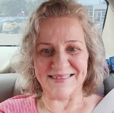 How to move a bed and table set from 77th to 89th in Missouri?