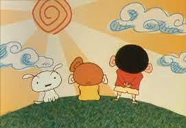 crayon shin chan crayon shin chan sinchan cartoon shin chan wallpapers