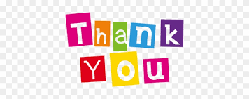 Clip art thank you images. Is An Overwhelming Task Thank You Png Clipart Free Transparent Png Clipart Images Download