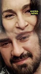 Así encontraron al hijo de Lorene Prieto, actriz de Lo que callamos las  Mujeres. #hijodeLorenePrieto