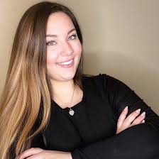 Hamilton Family Health Team