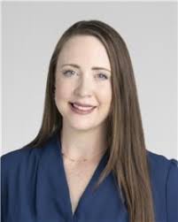 Kristen Pickering's Instagram, Twitter & Facebook